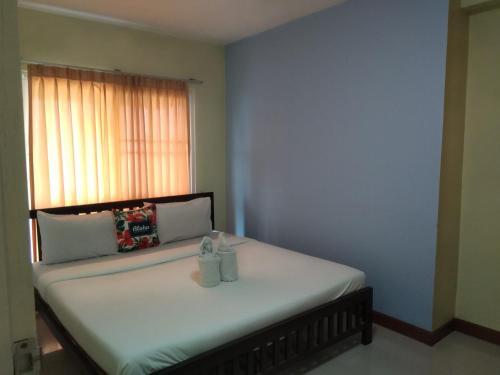Hotel ?????? ?????????