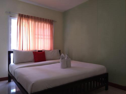 Hotel ?????? ?????????