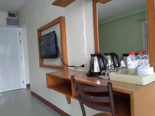 Hotel ?????? ?????????