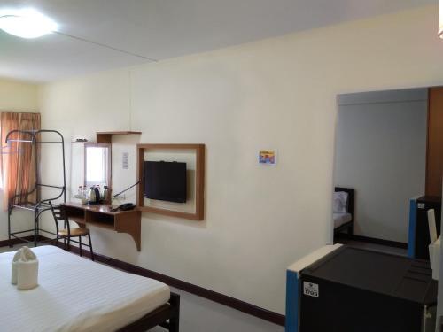 Hotel ?????? ?????????