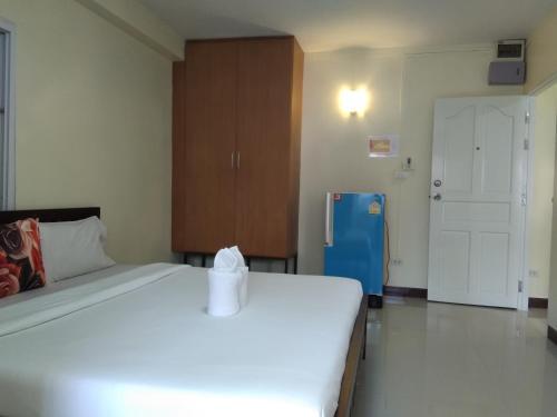 Hotel ?????? ?????????