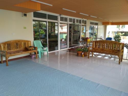 Hotel ?????? ?????????