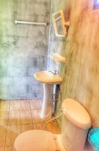 Hotel T-house@siray