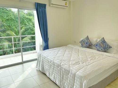 Mystays Phuket Sha Plus