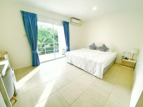 Mystays Phuket Sha Plus