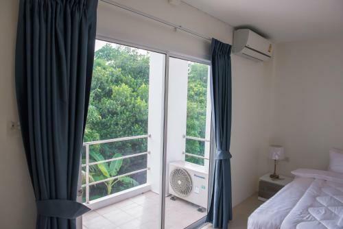 Mystays Phuket Sha Plus