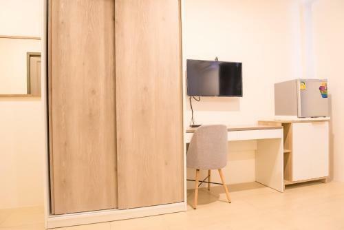 Mystays Phuket Sha Plus