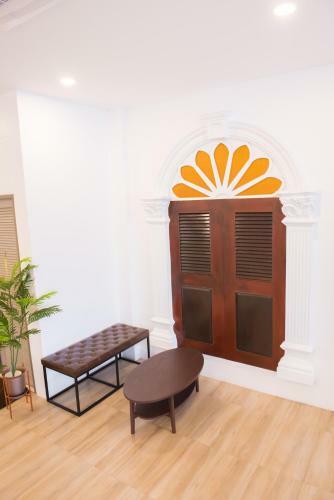 Mystays Phuket Sha Plus