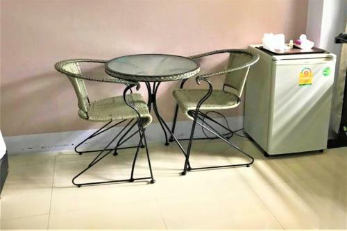 Apartamento Nasa Hotel