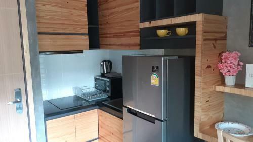 Apartamento Relife Windy By Nataly
