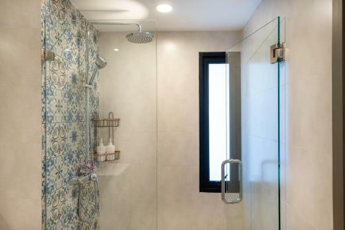 Apartamento The Beachcomber @ Naiyang Beach