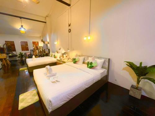 Hostal Primego Boutique Hotel
