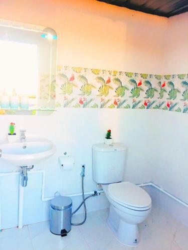 Hostal Primego Boutique Hotel