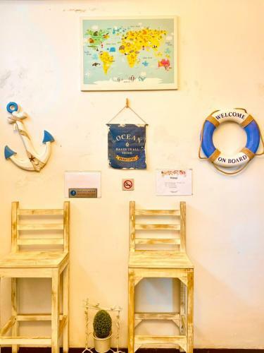 Hostal Primego Boutique Hotel