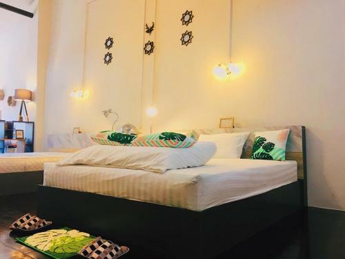 Hostal Primego Boutique Hotel