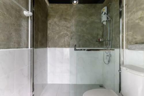 Hotel Loftpical Resort