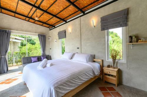 Hotel Loftpical Resort