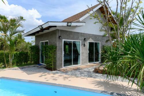 Hotel Loftpical Resort