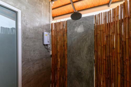 Hotel Loftpical Resort