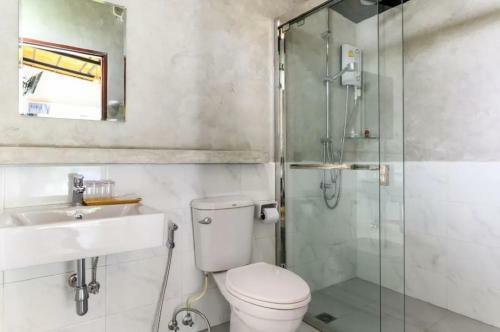 Hotel Loftpical Resort
