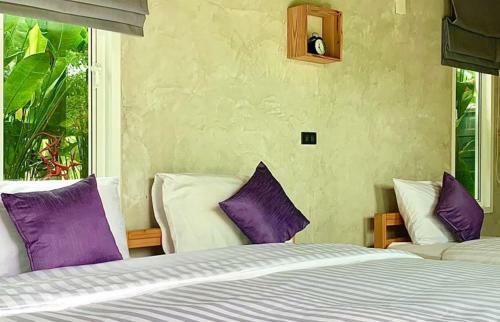 Hotel Loftpical Resort