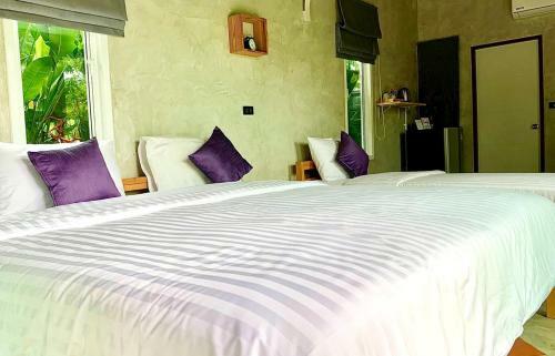 Hotel Loftpical Resort