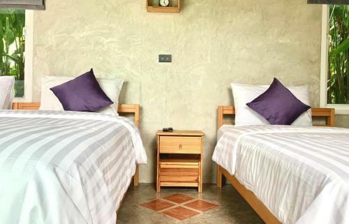 Hotel Loftpical Resort