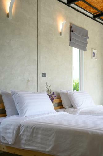 Hotel Loftpical Resort