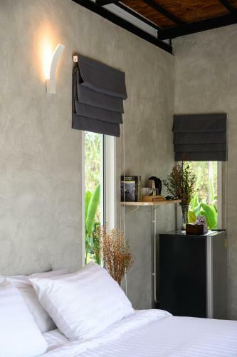 Hotel Loftpical Resort
