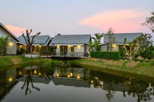 Hotel Loftpical Resort