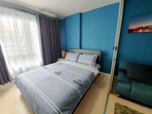 Apartamento Dcondo Kathu-patong 121-47 Bul.b Flr. 3
