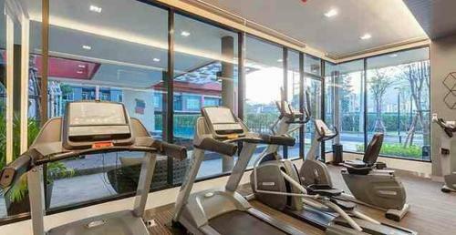 Apartamento Dcondo Kathu-patong 121-47 Bul.b Flr. 3