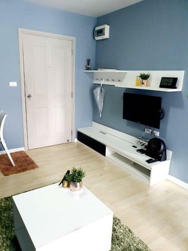 Apartamento Dcondo Kathu-patong 121-47 Bul.b Flr. 3