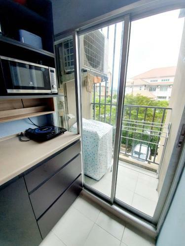 Apartamento Dcondo Kathu-patong 121-47 Bul.b Flr. 3
