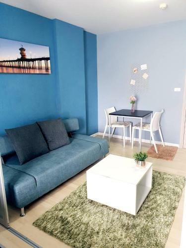 Apartamento Dcondo Kathu-patong 121-47 Bul.b Flr. 3