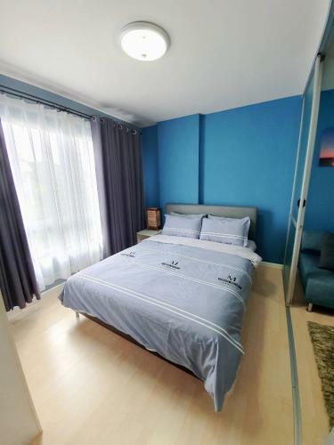 Apartamento Dcondo Kathu-patong 121-47 Bul.b Flr. 3