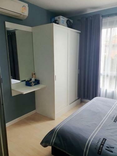 Apartamento Dcondo Kathu-patong 121-47 Bul.b Flr. 3