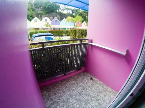 Hotel Holland Resort Phuket
