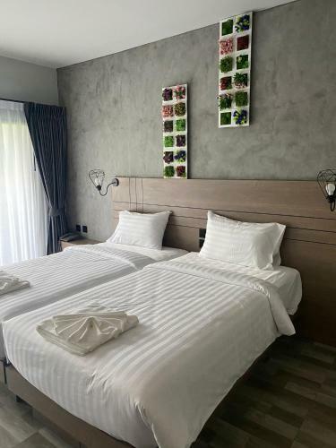 Little Loft Hotel