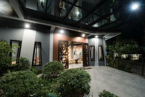 Little Loft Hotel