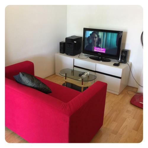 Apartment In Ranghill Residence Phuket