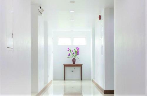 Hotel Cw Mansion Phuket