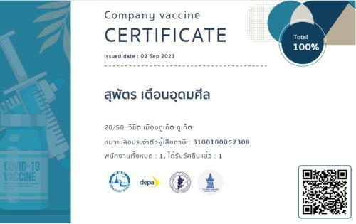 Hotel The Passion Nest - Sha Plus Certified