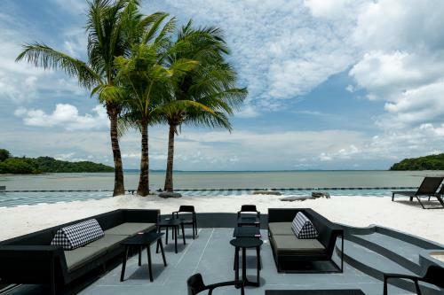 Foto Hotel Phuket