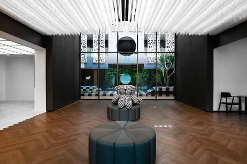 Foto Hotel Phuket