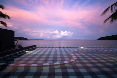 Foto Hotel Phuket
