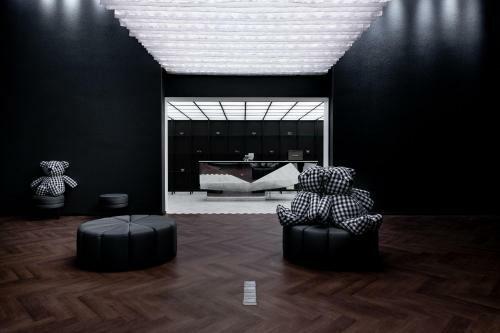Foto Hotel Phuket
