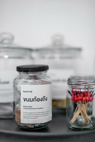 Foto Hotel Phuket