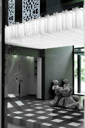 Foto Hotel Phuket