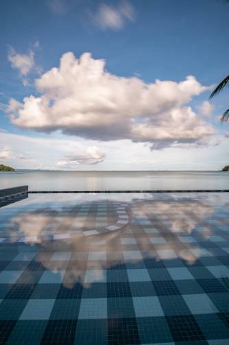 Foto Hotel Phuket